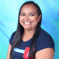 Osleane da Costa Araujo Silva
