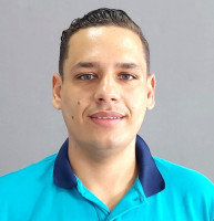 Fernando de Souza Ornaghi