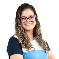 Nataniele Silva