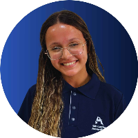 Isadora Barreto Maciel