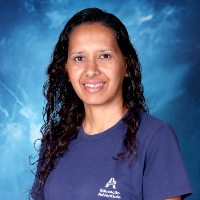 Eunice Elias de Menezes