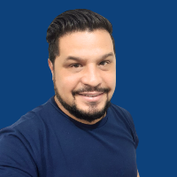 Cássio Soares Santos