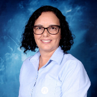 Ivone Martins Colaço de Alencar