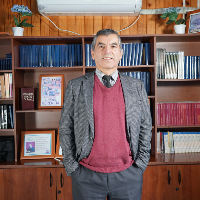 PATRICIO ROA POLANCO
