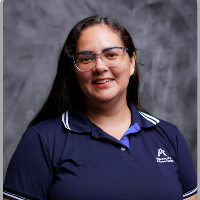 Maria Aparecida Inô Torres C.