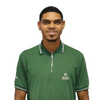 Raphael Silva