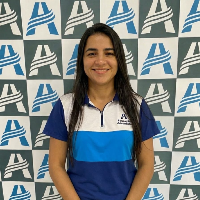Juliana Boy