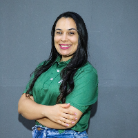 Kelia Barbosa da Silva