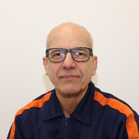Mauricio Reus Soares da Silva