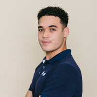 Matheus Rodrigues Lunguinho