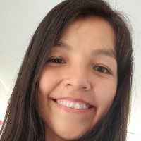 Yusara Roncal Vasquez