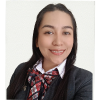 Carola Ober Heredia