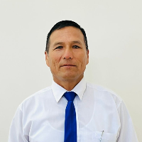 Sifuentes Jaque, Casimiro