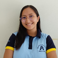 KATIUSKA PINEDO CHAVEZ