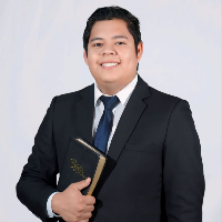 Samuel Julca Culquiton