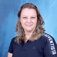 Patricia Schultz de Souza Cabrera