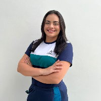 Rhayla Dantas