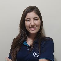 Alessandra Andrade