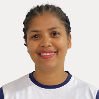 Raquel Pinheiro Benício