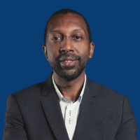 Renato Florentino da Silva Neto