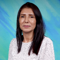 Silvia Aquino