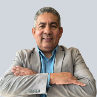Nailson Nascimento