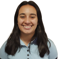 Sara Poloni Portella