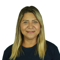 Reginalda Lins