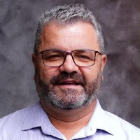 Roberto Assis