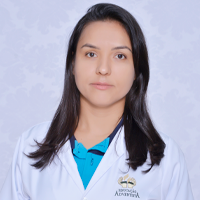 Elsenaide Rodrigues