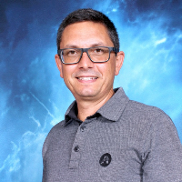 Adriano Fogaça