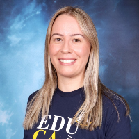 Fernanda Vargas baptista Moura