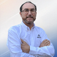 Carlos Parra