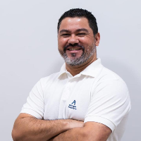 Jaime Kleber Messias da Silva