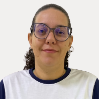 Dayse da Silva Miranda Lima