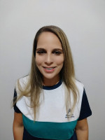 Flavia Matias dos Santos