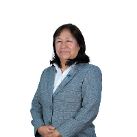 Nancy Reyes Licona