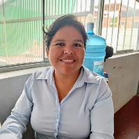 Sinolit CHACOLLI SOTO