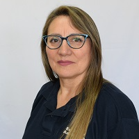 Nirsia Quezada Baier