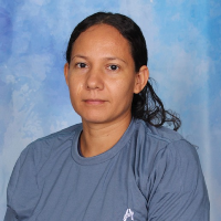 Nair Barros