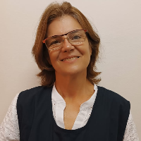 Mónica Beatriz Iurinic
