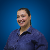 Giselle Guimarães Martins