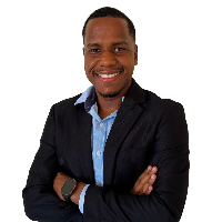 Gabriel sales