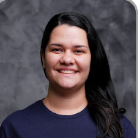 Sheila Oliveira Fernandes