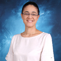 Tatiana Santos