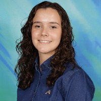 Julia Crhistyni