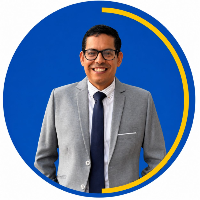 Juan Añi