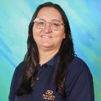 Siomara Deucher Coutinho