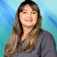 Jane Alexandre da Silva