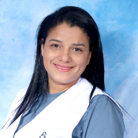 Adriana Aparecida da Silva